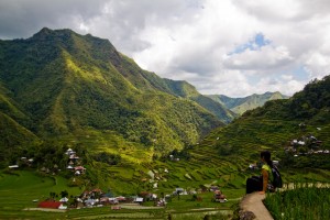 IMG 0091-2 